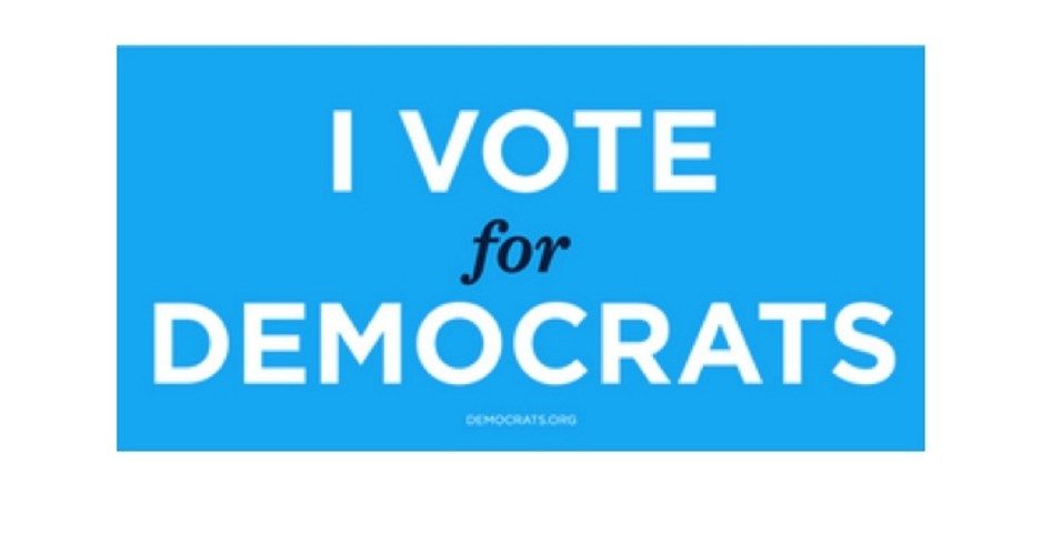 DNC Backs Clinton With Super-PAC/Lobbyist Finance Rules Reversal