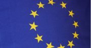 Dirty Campaign to Stop Brit EU Exit: Refugee Deluge, Interrogating Schoolkids, Hiding Tax Hikes