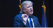 Mexico Now Joining Anti-Trump Forces