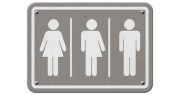 American College of Pediatricians: Transgender Agenda Hurts Children