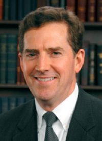 Federal Funding of Anti-Arizona Lawsuit Rolls On Federal Funding of Anti-Arizona Lawsuit Rolls On