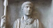 From Police to Praetorian Guard From Police to Praetorian Guard