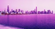 Chicago Gun Violence Up More Than 70 Percent This Year