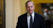 Obama’s Gun-control Hypocrisy Called Out by Alabama Senator