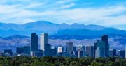 Opposition Gearing Up to Colo. Single-payer Healthcare Proposal