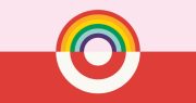 Target’s Bathroom Policy: Politically Correct, But Dead Wrong