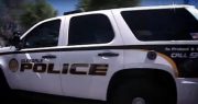 Glendale, Ariz., Police Become Enforcers of ATF Gun Control Glendale, Ariz., Police Become Enforcers of ATF Gun Control