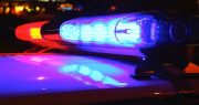Supreme Court to Rule on Warrantless Sobriety Tests Supreme Court to Rule on Warrantless Sobriety Tests