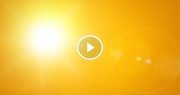 Global Warming and “The Great Transformation”