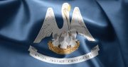 Louisiana Senate Specifically Calls for a “Constitutional Convention” Louisiana Senate Specifically Calls for a “Constitutional Convention”