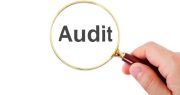 House Committee Announces Plan to Mark Up “Audit the Fed” Bill House Committee Announces Plan to Mark Up “Audit the Fed” Bill