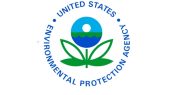 Montana Disabled Vet Convicted of EPA Violations; Forced From Home Because of Gun Safe Montana Disabled Vet Convicted of EPA Violations; Forced From Home Because of Gun Safe