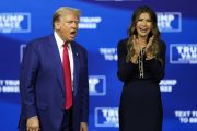 Trump Picks Noem for DHS, Zeldin for EPA. Miller Returns, Green Beret Waltz Will Be National Security Advisor.