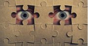 Justice Dept. Rule Change Bypasses Congress in Expansion of Surveillance Authority Justice Dept. Rule Change Bypasses Congress in Expansion of Surveillance Authority