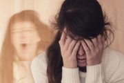 Cuckoo’s Nest: Mental-health Awareness Is “Backfiring” and “Manufacturing Illness”