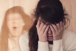 Cuckoo’s Nest: Mental-health Awareness Is “Backfiring” and “Manufacturing Illness”