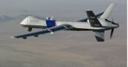 FAA OKs Drones on Loan to be Flown Nationwide FAA OKs Drones on Loan to be Flown Nationwide