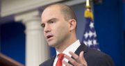 Should Congress Subpoena Obama’s “Foreign Policy Guru” Rhodes? Should Congress Subpoena Obama’s “Foreign Policy Guru” Rhodes?