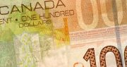 TPP Would Subject Canadian Citizens’ Banking Data to U.S. PATRIOT Act TPP Would Subject Canadian Citizens’ Banking Data to U.S. PATRIOT Act