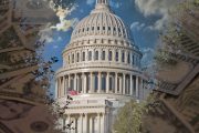 What Will Happen to “Reconciliation 3.0” With Lindsey Graham Gone?