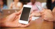 Illinois Lawmakers Unanimously Pass Ban on Unwarranted Stingray Surveillance Illinois Lawmakers Unanimously Pass Ban on Unwarranted Stingray Surveillance