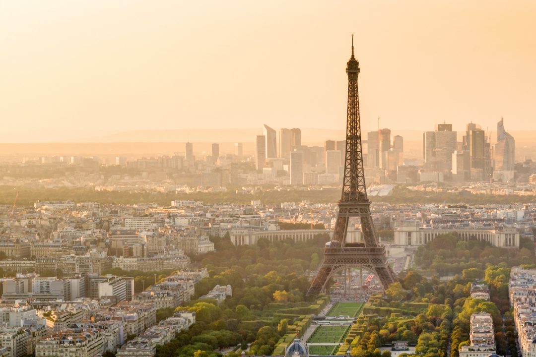 French TV Channel Fined $100,000 for Saying Abortion Is World’s Leading Cause of Death French TV Channel Fined $100,000 for Saying Abortion Is World’s Leading Cause of Death