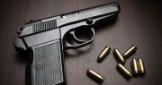 Seattle Gun & Ammo Tax Appealed to Higher Court