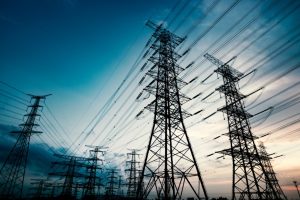 Power Companies Leverage Eminent Domain to Clear Land for AI Data-center Transmission Lines 