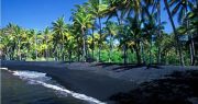Hawaii Set to Be First State to Add Gun Owners’ Personal Data to Federal Registry Hawaii Set to Be First State to Add Gun Owners’ Personal Data to Federal Registry