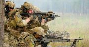 Rand Paul: Power to Wage War Must Be Reclaimed by the Congress Rand Paul: Power to Wage War Must Be Reclaimed by the Congress