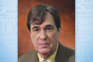 A Challenge to Republican/Conservative Forces: What’s Your Plan to Win?