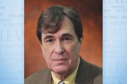 We Must Stop the Growing AI Threat to Our Freedom