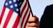 Is Opposing Federal Overreach “Paranoid” or Patriotic? Is Opposing Federal Overreach “Paranoid” or Patriotic?