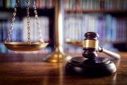 Federal Judge Blocks Planned Parenthood Defunding