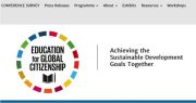 UN Adopts “Education” Plan to Indoctrinate Children in Globalism