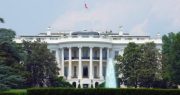 Veto Power: Elective Monarchy or Necessary Check on Unjust and Unwise Laws? Veto Power: Elective Monarchy or Necessary Check on Unjust and Unwise Laws?