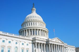 Ignoring National Security Risk, GOP Senators Unanimously Back U.S.-Israeli Military Merger