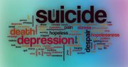 Suicide Among Soldiers Spikes to Record Highs Suicide Among Soldiers Spikes to Record Highs