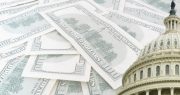 Feds Collect Record Amount of Taxes in First Part of FY 2016, Deficit Balloons Ever Larger Feds Collect Record Amount of Taxes in First Part of FY 2016, Deficit Balloons Ever Larger