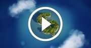 PANAMA PAPERS: Media & Globalists Demand End to Financial Privacy