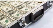 Global Financial Giants Look to Use TTIP to “Harmonize” US-EU Laws, Remove Obstacles to Future Taxpayer Bailouts Global Financial Giants Look to Use TTIP to “Harmonize” US-EU Laws, Remove Obstacles to Future Taxpayer Bailouts