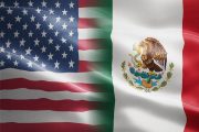 State Department Launches Review of Mexican Consulates Over Domestic Subversion