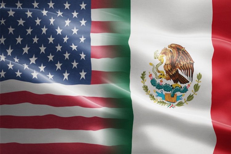 State Department Launches Review of Mexican Consulates Over Domestic Subversion