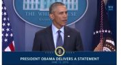Has the President Usurped the Constitutional Authority of Congress?