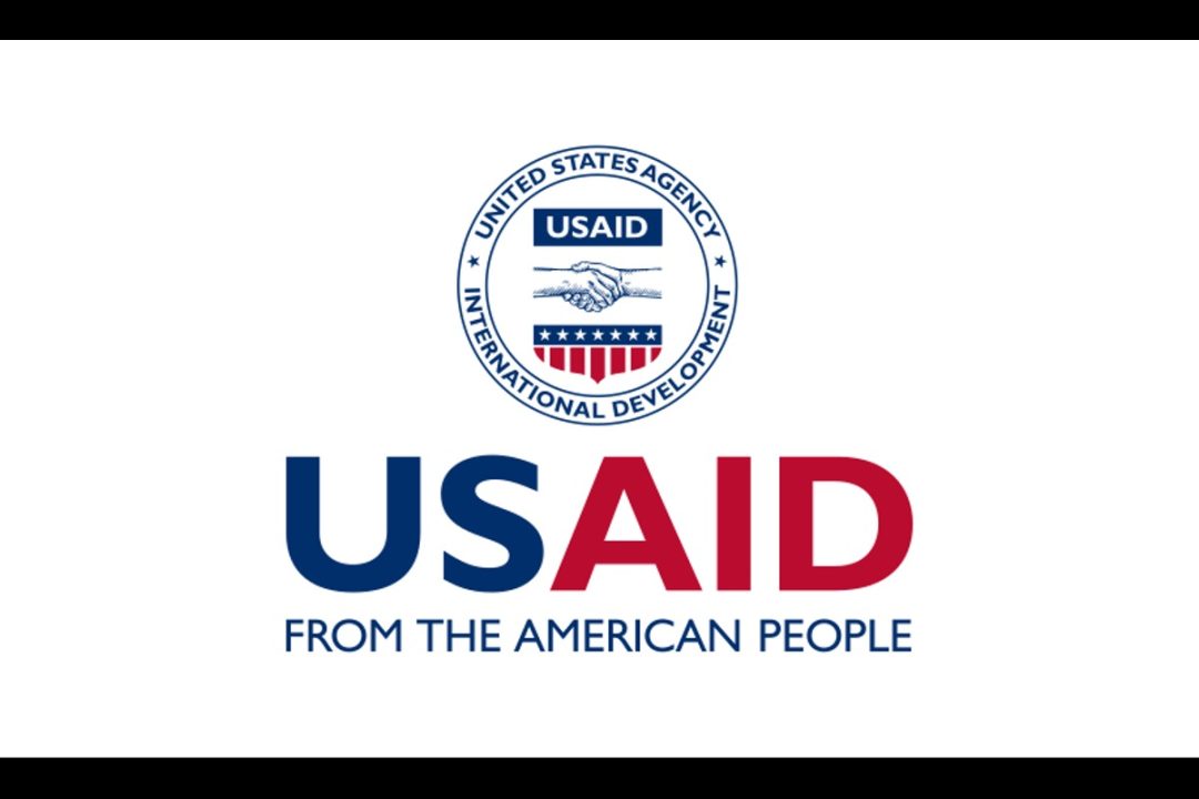 USAID Threatens to Sue Ernst for Fraud Inquiry; Omar Backs USAID for Money to Somalia