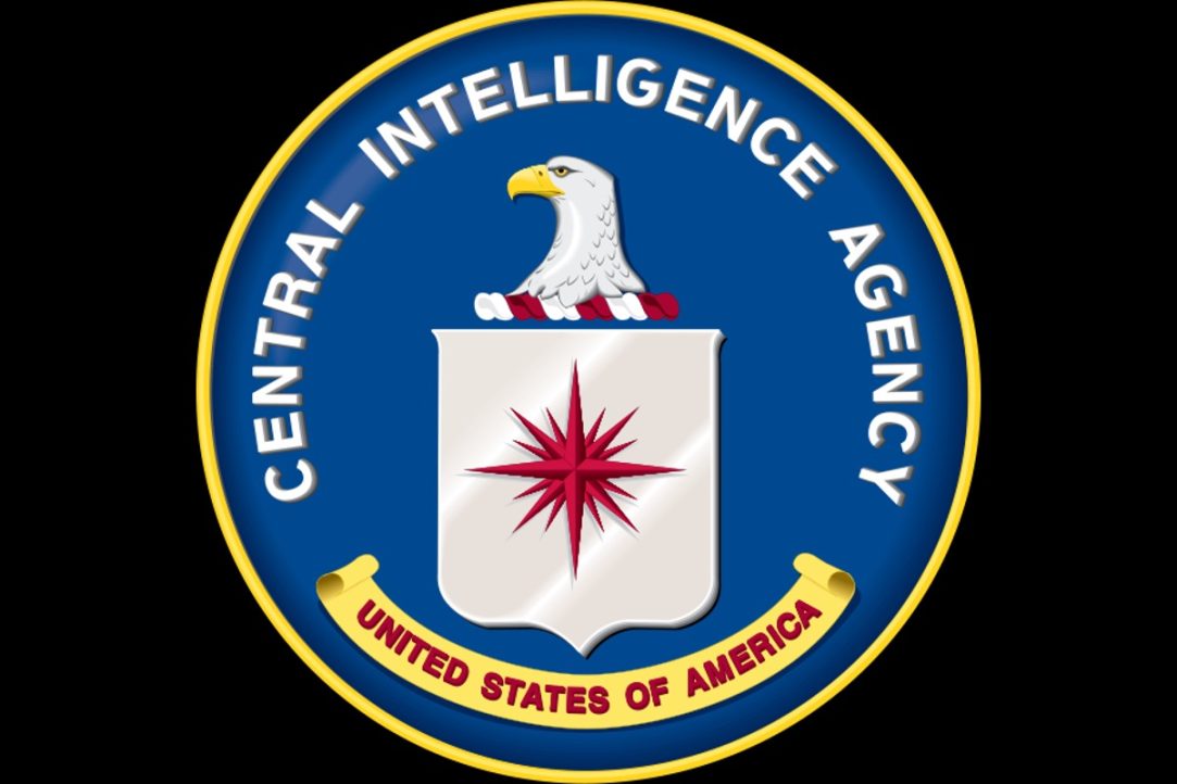 CIA: Trump-Russia Collusion Report Was Obama, Deep-state Plot