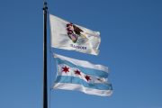 DOJ Sues Illinois, Chicago, Cook County Over Unlawful Sanctuary Statutes