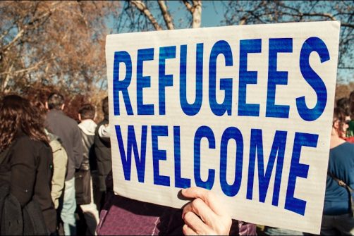 Refugee Office Spent $22.6B on Cash Giveaways & to Help “Refugees” Buy Cars, Homes