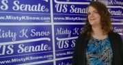 American Voters Choose “Transgender” Candidates in Historical First