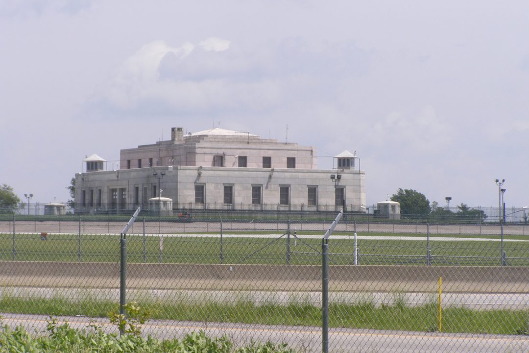 Is There Any Gold Left in Fort Knox?